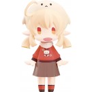 HELLO! GOOD SMILE 原神 クレー グッドスマイルカンパニー, GSC72086, by グッドスマイルカンパニー