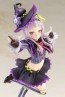 1/7 ホロライブプロダクション 紫咲シオン コトブキヤ, KBY37414, by コトブキヤ