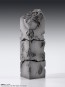 魂EFFECT Concrete Crash for S.H.Figuarts バンダイ, BAC76528, by バンダイ