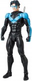 MAFEX ナイトウイング (BATMAN: HUSH Ver.) メディコム・トイ, MED71754, by メディコム・トイ