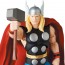 MAFEX THOR (COMIC Ver.) メディコム・トイ, MED71822, by メディコム・トイ