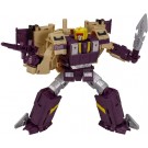 トランスフォーマーレガシー TL-10 ブリッツウイング タカラトミー, TAK20299, by タカラトミー