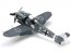 1/48 ﾒｯｻｰｼｭﾐｯﾄ Bf109 G-6 タミヤ, TAM11171, by タミヤ