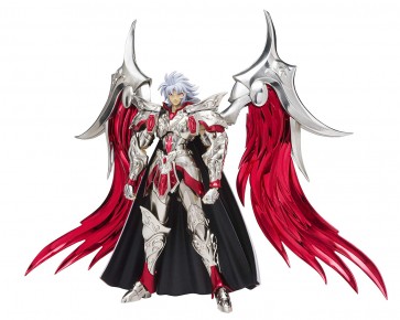 聖闘士聖衣神話EX 聖闘士星矢 戦神アレス バンダイ, BAN76378, by バンダイ