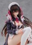 1/6 Maid Maison はにかみ彼女 水澄華実 DMM Factory, DMM66846, by DMM Factory