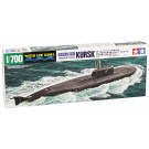 1/700 WL ｸﾙｽｸ, TAM31906, by タミヤ