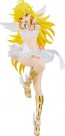 POP UP PARADE Panty&Stocking with Garterbelt パンティ 悔い改めよVer. L size グッドスマイルカンパニー, GSC89102, by グッドスマイルカンパニー