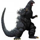 S.H.MonsterArts ゴジラ (1991) -新宿決戦- バンダイ, BAC51471, by バンダイ