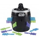 スター・ウォーズ ダース・ベイダー危機一発 タカラトミー, TAK44953, by タカラトミー