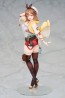1/7 ライザのアトリエ ~常闇の女王と秘密の隠れ家~ ライザ(ライザリン・シュタウト) アルター, ALT06753, by アルター