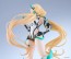 1/7 楽園追放 -Expelled from Paradise- アンジェラ バルザック 10th Anniversary Ver. グッドスマイルカンパニー, GSC75223, by グッドスマイルカンパニー
