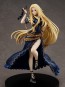 1/7 陰の実力者になりたくて! アルファ ドレスver. カドカワ, KDK29414, by 角川書店