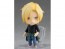 ねんどろいど BANANA FISH アッシュ･リンクス (再販) オランジュルージュ, ORG75426, by オレンジ　ルージュ