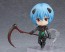 ねんどろいど ヱヴァンゲリヲン新劇場版 アヤナミレイ(仮称) プラグスーツVer. グッドスマイルカンパニー, GSC21959, by グッドスマイルカンパニー