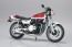 1/12 ザ・バイク No.AI-01 あいつとララバイ ZII改 研二仕様 アオシマ, AOS03385, by アオシマ