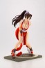 1/7 SNK美少女 不知火舞 ?THE KING OF FIGHTERS '98? コトブキヤ, KBY32150, by コトブキヤ