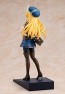 1/7 続・この素晴らしい世界に爆焔を! アイリス 原作版 盗賊団Ver. カドカワ, KDK67606, by 角川書店