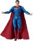MAFEX KNIGHTMARE SUPERMAN (ZACK SNYDER'S JUSTICE LEAGUE Ver.)  メディコム・トイ, MED72737, by メディコム・トイ