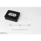魂STAGE STAR WARS バンダイ, BAN70499, by バンダイ