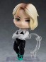 ねんどろいど スパイダーマン スパイダーグウェン スパイダーバースVer. グッドスマイルカンパニー, GSC09631, by グッドスマイルカンパニー