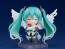 ねんどろいど キャラクター ボーカル シリーズ01 初音ミク 初音ミク Happy 16th Birthday Ver. グッドスマイルカンパニー, GSC75976, by グッドスマイルカンパニー