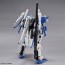 1/100 MG Ex-Sガンダム/Sガンダム バンダイ, BAN67574, by バンダイ