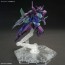 1/144 HG プルタインガンダム (ガンダムビルドメタバース) バンダイ, BAN57213, by バンダイ