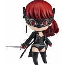 ねんどろいど ペルソナ5 ザ ロイヤル 芳澤かすみ 怪盗服Ver. グッドスマイルカンパニー, GSC77062, by グッドスマイルカンパニー