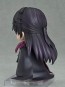 ねんどろいど 恋とプロデューサー~EVOL×LOVE~ ゼン 魔王 Ver. ねんどろいどグッドスマイルカンパニー, GSC23151, by グッドスマイルカンパニー