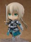 ねんどろいど Fate/Grand Order 神聖円卓領域キャメロット ベディヴィエール ねんどろいどオランジュルージュ, ORG22406, by オレンジ ルージュ