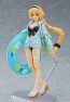 figma Fate/Grand Order アーチャー/ジャンヌダルク マックスファクトリー, MAX66188, by マックスファクトリー