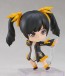 ねんどろいど TEKKEN 8 リン・シャオユウ グッドスマイルカンパニー, GSC79684, by グッドスマイルカンパニー