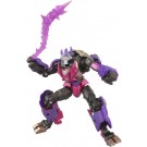 トランスフォーマー スタジオシリーズ TS-22 アルファトライオン タカラトミー, TAK41408, by タカラトミー