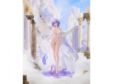 VKEND 1/6 Hikari 東京フィギュア, TKF58189, by 東京フィギュア