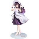 1/7 冴えない彼女の育てかた 霞ヶ丘詩羽 ファット・カンパニー, PHA75915, by ファット・カンパニー