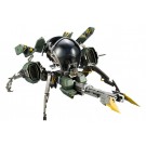 ヘキサギア　1/24 ブロックバスターVF仕様 コトブキヤ, KBY30627, by コトブキヤ