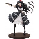1/7 デート ア ライブ 時崎狂三 ファンタジア30周年ver.【リニューアルパッケージ】 カドカワ, KDK51162, by 角川書店