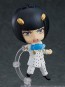 ねんどろいど ジョジョの奇妙な冒険 黄金の風 ブローノ・ブチャラティ (再販) メディコス, MEC70506, by メディコス