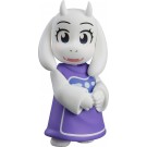 ねんどろいど UNDERTALE トリエル グッドスマイルカンパニー, GSC73583, by グッドスマイルカンパニー