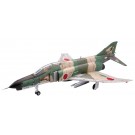 1/144　技ＡＣ１１９　空自　Ｆ－４ＥＪ改　新田原, TMTX273752, by トミーテック