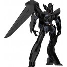 1/60 MODEROID 機動警察パトレイバー TYPE-J9グリフォン グッドスマイルカンパニー, GSC42121, by グッドスマイルカンパニー