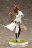 1/7 ウマ娘 プリティーダービー アグネスタキオン コトブキヤ, KBY57764, by コトブキヤ