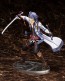 1/8 創の軌跡 リィン・シュバルツァー コトブキヤ, KBY32136, by コトブキヤ