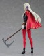 figma ファイアーエムブレム 風花雪月 エーデルガルト=フォン=フレスベルグ グッドスマイルカンパニー, GSC09693, by グッドスマイルカンパニー