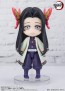 Figuarts mini 鬼滅の刃 胡蝶カナエ バンダイ, BAC40451, by バンダイ