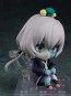 ねんどろいど ゾンビランドサガ 紺野純子 ゾンビランドサガグッドスマイルカンパニー, GSC21133, by グッドスマイルカンパニー