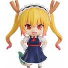 ねんどろいど 小林さんちのメイドラゴン トール グッドスマイルカンパニー, GSC70773, by グッドスマイルカンパニー
