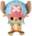 るかっぷ ONE PIECE トニートニー・チョッパー メガハウス, MEG33076, by メガハウス