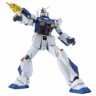 ROBOT魂  RX-78NT-1 ガンダムNT-1 ver. A.N.I.M.E. バンダイ, BAN25744, by バンダイ