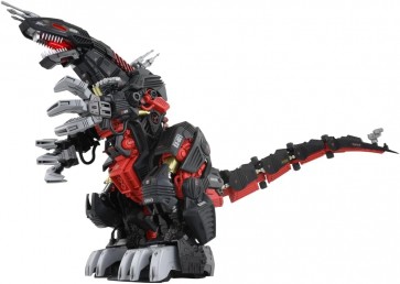 ZOIDS AZ-07 デスザウラー タカラトミー, TAK14877, by タカラトミー